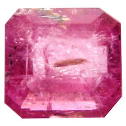 3.46ct Beautiful Watermelon Tourmaline Afghan (GEM-27999)