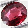 Image 1 : 0.5ct Natural Red Spinel (GEM-29445C)