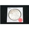 Image 1 : 1921 morgan dollar