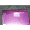 Image 1 : 1993 proof set
