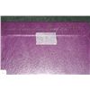 Image 1 : 1992 proof set