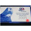Image 1 : 2005 state quarters