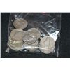 Image 1 : 15 jefferson nickels
