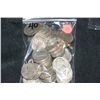Image 1 : 40 jefferson nickels