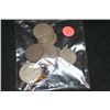 Image 1 : 13 v-nickels