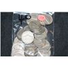 Image 1 : 40 jefferson nickels