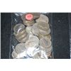 Image 1 : 40 jefferson nickels