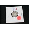 Image 1 : 1920 mercury dime