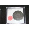 Image 1 : 1802 one cent