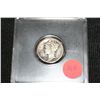 Image 1 : 1937 mercury dime