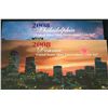 Image 1 : 2008 us mint UNC coin set denver & philadelphia