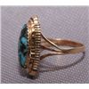 Image 2 : NAVAJO RING