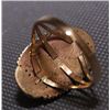 Image 3 : NAVAJO RING