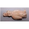 Image 2 : PRE-COLUMBIAN POTTERY FIGURE