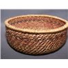 Image 1 : HAVASUPAI BASKET