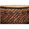 Image 4 : HAVASUPAI BASKET