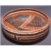 Image 1 : FOUR MILE POTTERY BOWL