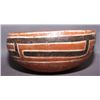 Image 3 : FOUR MILE POTTERY BOWL