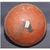 Image 4 : FOUR MILE POTTERY BOWL