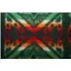Image 3 : Pendleton blanket