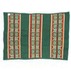 Image 4 : Pendleton blanket