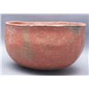Image 1 : Salado pottery bowl