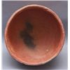 Image 2 : Salado pottery bowl