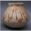 Image 1 : Anasazi pottery jar