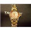Image 1 : PRISTINE TAG HEUER 200M 2-TONE GOLD/SS QUARTZ LADIES WATCH PRE OWNED