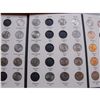 Image 1 : 1999-2008 STATE HOOD QUARTER SET 32 COINS