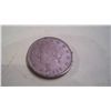 Image 1 : 1899 LIBERTY NICKLE, XF