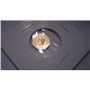 Image 1 : 1855 CALIFORNIAN GOLD HALF
