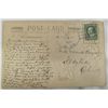 Image 4 : 1908-1916 Collection Of Used & Unused Postcards