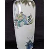 Image 3 : CHINESE PORCELAIN VASE