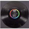 Image 10 : VINTAGE BEATLES ALBUM AUTOGRAPHED BY ALL 4