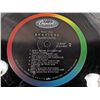 Image 11 : VINTAGE BEATLES ALBUM AUTOGRAPHED BY ALL 4