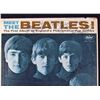 Image 1 : VINTAGE BEATLES ALBUM AUTOGRAPHED BY ALL 4