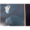 Image 6 : VINTAGE BEATLES ALBUM AUTOGRAPHED BY ALL 4