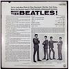 Image 7 : VINTAGE BEATLES ALBUM AUTOGRAPHED BY ALL 4