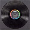 Image 8 : VINTAGE BEATLES ALBUM AUTOGRAPHED BY ALL 4
