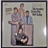 Image 1 : VINTAGE BEATLES ALBUM "THE BEATLES YESTERDAY AND TODAY" - ORIGINAL SEAL