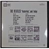 Image 3 : VINTAGE BEATLES ALBUM "THE BEATLES YESTERDAY AND TODAY" - ORIGINAL SEAL