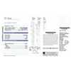 Image 2 : GIA Certified 0.73 ctw Round Brilliant Diamond, VVS2, G