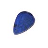 Image 1 : 68.00 ctw Sapphire Pear Shape