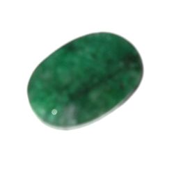 118.00 ctw Emerald Oval