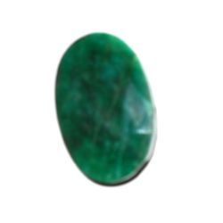 93.75 ctw Emerald Oval