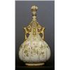 Image 1 : ROYAL WORCESTER PORCELAIN VASE