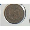 Image 2 : 1906 INDIAN HEAD CENT