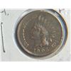 Image 1 : 1905 INDIAN HEAD CENT