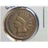 Image 1 : 1906 INDIAN HEAD CENT